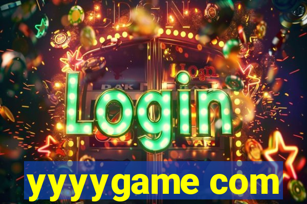 yyyygame com